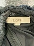 Ann Taylor LOFT Black Casual Dress Size 6 - photo 7