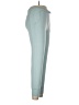 Abercrombie Teal Active Pants Size 13 - photo 4