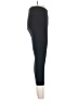 Nike Solid Black Active Pants Size M - photo 4