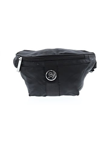 JOY Belt Bag (view 1)