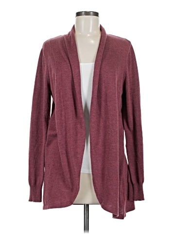 Ella Moss Cardigan (view 1)