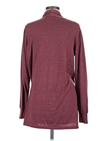Ella Moss Cardigan (view 2)