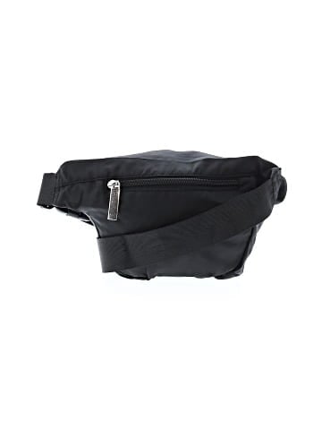 JOY Belt Bag (view 2)