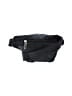 JOY Solid Black Belt Bag One size - photo 2