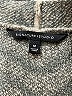 Signature Studio Gray Cardigan Size M - photo 7