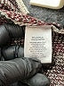 Signature Studio Gray Cardigan Size M - photo 8