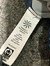 Athleta Argyle Teal Active Pants Size S - photo 8