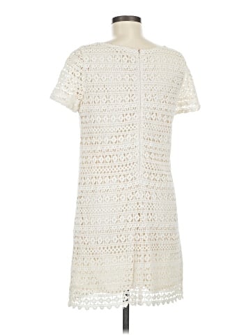 Staring at Stars Casual Dress (view 1)