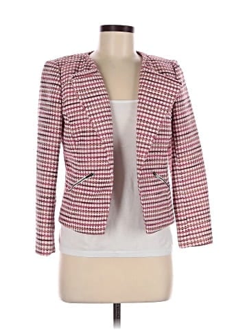 Halogen Blazer (view 1)