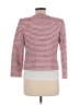 Halogen Houndstooth Pink Red Blazer Size S - photo 2