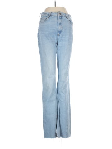 Zara Jeans (view 1)