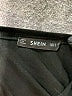 Shein Black Tank Top Size S - photo 7