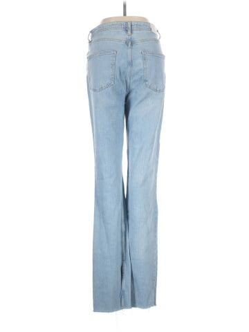 Zara Jeans (view 2)