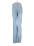 Zara Blue Jeans Size 6 - photo 2