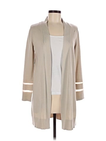 Belford Cardigan (view 1)