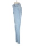 Zara Blue Jeans Size 6 - photo 5
