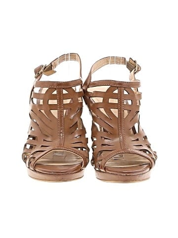 CL by Laundry Sandals (view 2)
