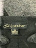 Shinestar Black Casual Pants Size M - photo 7