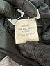 Draper's & Damon's 100% Polyester Solid Black Casual Dress Size 10 - photo 8