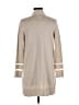 Belford Tan Cardigan Size XS - photo 2
