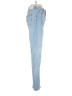 Zara Blue Jeans Size 6 - photo 4