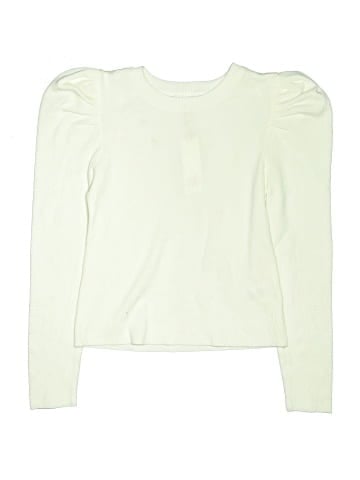 GB Girls Long Sleeve T-Shirt (view 1)
