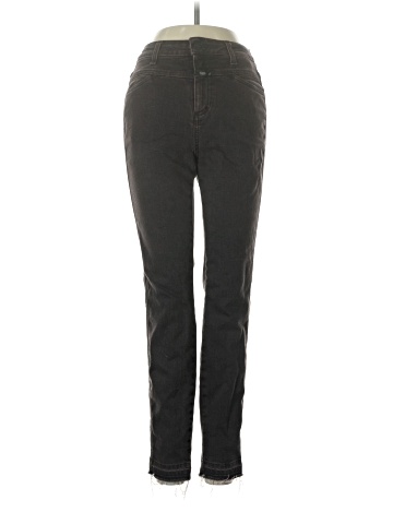 Closed Casual Pants (view 1)