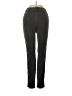 Closed Gray Black Casual Pants Size 24 waist - photo 1