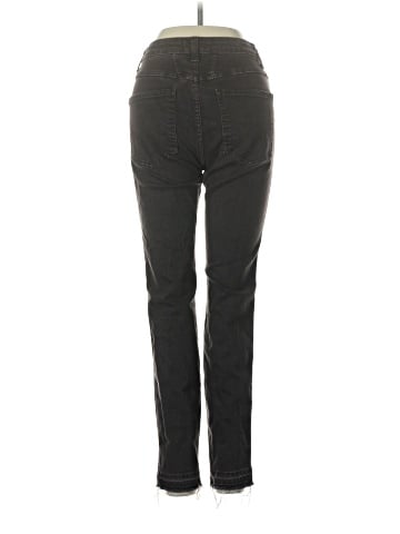 Closed Casual Pants (view 2)