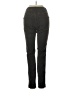 Closed Gray Black Casual Pants Size 24 waist - photo 2