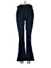 Adriano Goldschmied Blue Jeans Size 28 waist - photo 1