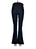 Adriano Goldschmied Blue Jeans Size 28 waist - photo 2