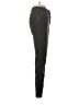 Closed Gray Black Casual Pants Size 24 waist - photo 4