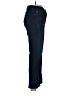 Adriano Goldschmied Blue Jeans Size 28 waist - photo 4