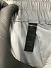 Kyodan Solid Gray Casual Pants Size XS - photo 7