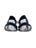 Sam Edelman Black Sandals Size 8 1/2 - photo 2