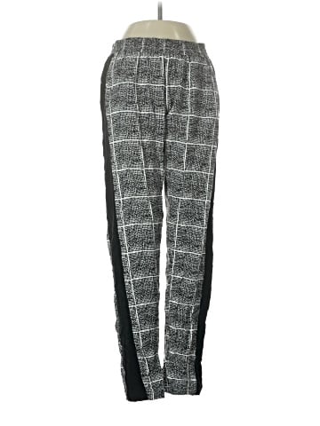 Bella Luxx Track Pants (view 1)