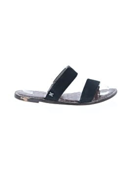 Sam Edelman Sandals