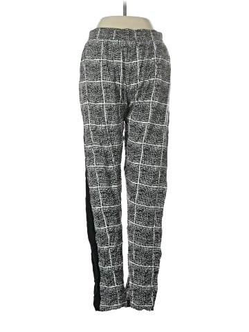 Bella Luxx Track Pants (view 2)