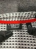 Oncue Casual Gray 3/4 Sleeve Blouse Size 2X - photo 7
