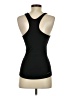 Nike Black Active Tank Size XS - photo 2