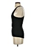 Nike Black Active Tank Size XS - photo 5