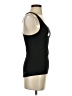 Nike Black Active Tank Size XS - photo 4