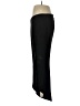 Drew Solid Black Dress Pants Size 12 - photo 5