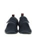 Assorted Brands Black Blue Sneakers Size EU 31 / US 13-13 1/2 (kids) - photo 2