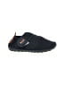 Assorted Brands Black Blue Sneakers Size EU 31 / US 13-13 1/2 (kids) - photo 1