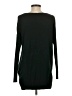 Adrianna Papell Green Pullover Sweater Size S - photo 2