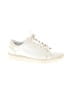 Thousand Fell White Sneakers Size 7 - photo 1