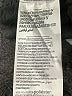 Under Armour 100% Polyester Gray Pullover Hoodie Size S (youth) - photo 4