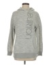 Burton Gray Pullover Hoodie Size S - photo 1